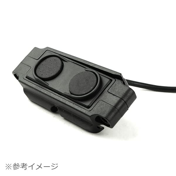 Amazon.co.jp: SOTAC Cloud Defensive REIN 2.0 タイプ LED フラッシュ